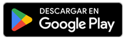 Descarga La K-rrera en Google Play